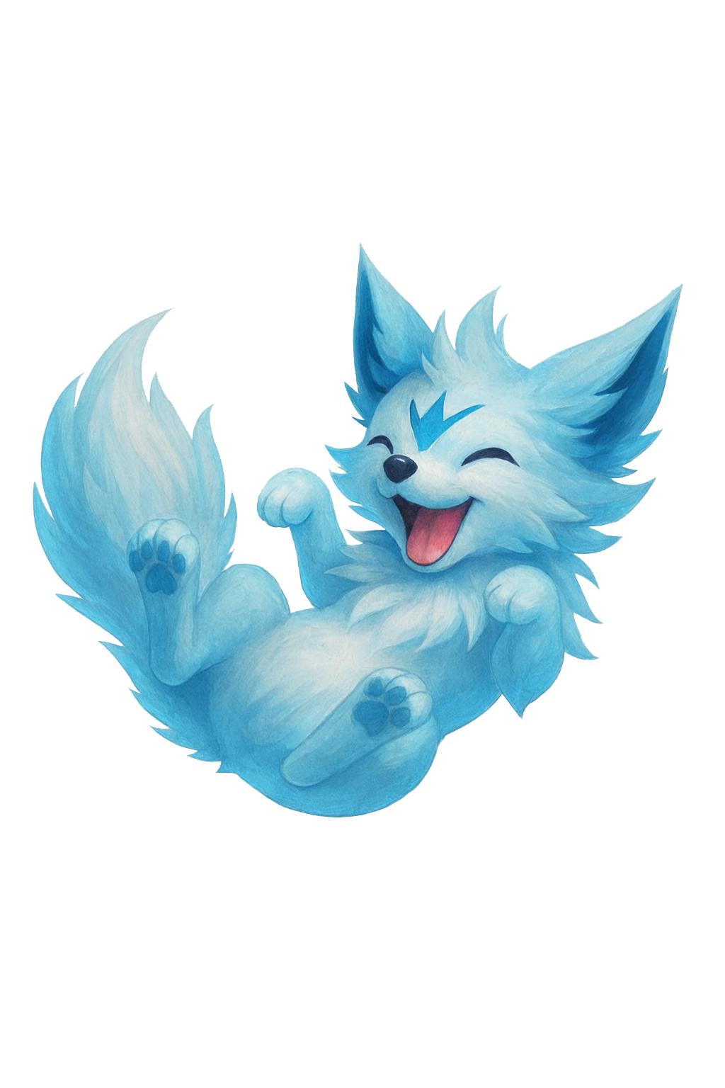 METAFOX